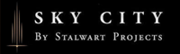 stalwart skycity logo