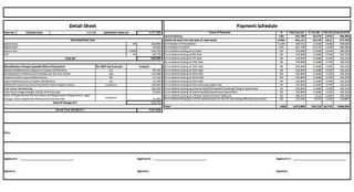 stalwart skycity costing details